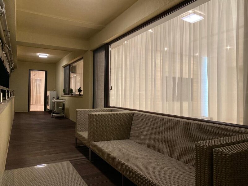 Herastrau, bloc 2020, Nordului, 3 camere 238 mp, 3 bai, centrala, parcare